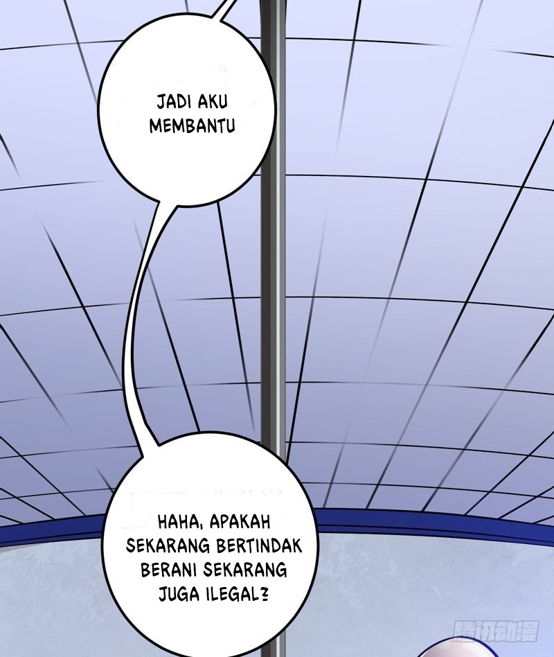 Strongest Divine Doctor Mixed City Chapter 34 Gambar 40